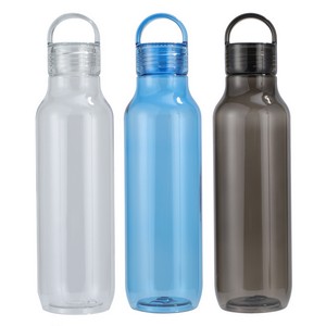 [DBT-RE26] Reeves 30 oz RPET Reusable Sports Bottle