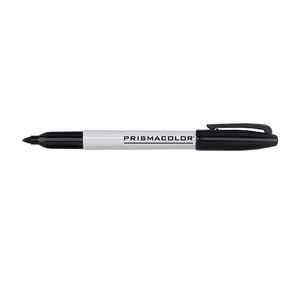 [100853-001] Sharpie® Fine Point - Black