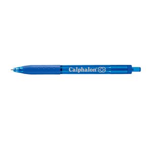 [100843-484] Paper Mate® Inkjoy - Blue