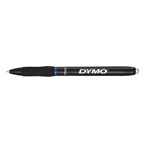 [100855-436] Sharpie® S-Gel - Royal Blue