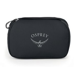 [102146-001] Osprey Daylite® Powerhouse - Black