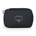 Osprey Daylite® Powerhouse - Black