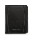 Deluxe Writing Pad - Black