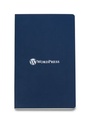Moleskine® Volant Ruled Large Journal - Navy Blue