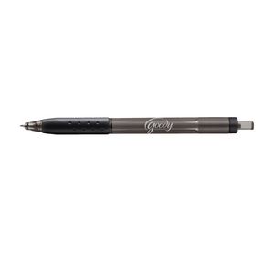 [100842-001] Paper Mate® Inkjoy - Black Ink - Black