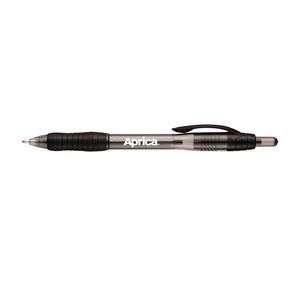 [100848-001] Paper Mate® Profile Gel - Black