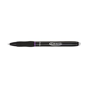[100855-516] Sharpie® S-Gel - Purple