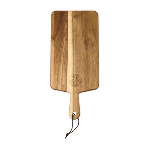 [101147-214] La Cuisine Charcuterie Board - Wood