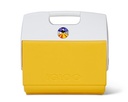 Igloo® Playmate Pal™ 7 Qt Cooler - Yellow