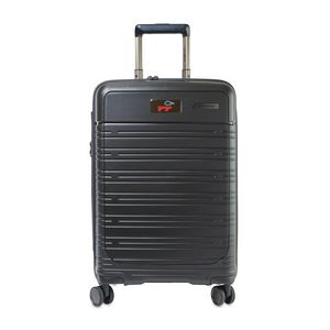 [101650-001] Samsonite Elevation™ Plus Carry-On Spinner - Black