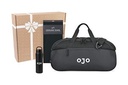 A Lasting Impression Gift Set #2 - Black