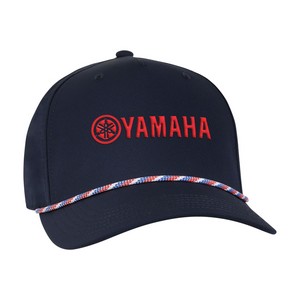 Ahead Alto Performance Cap - Navy- Multi