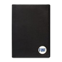 Ahead Scorecard Holder - Black