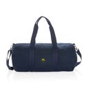 Impact AWARE™ 285gsm Canvas Duffel Bag Undyed - Navy