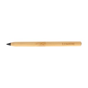 [102658-231] Tree Free Infinity Pencil - Brown