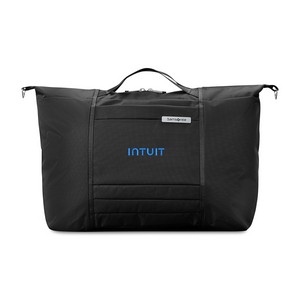 [102698-001] Samsonite UpLIFT Weekender Duffel - Black