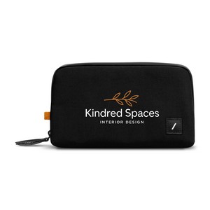 [102880-001] Native Union W.F.A Tech Organizer - Black