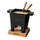 BOSKA® Tapas Fondue Nero - Black