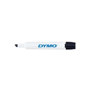 [103032-001] Expo Chisel Point Marker - Black