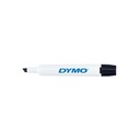 Expo Chisel Point Marker - Black