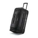 Samsonite Andante 2 28" Drop Bottom Wheeled Duffel - Black