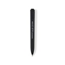 Moleskine® GO Pen - Black