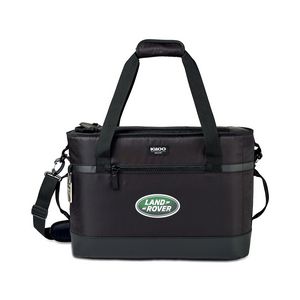 [100402-001] Igloo® Maddox XL Cooler - Black