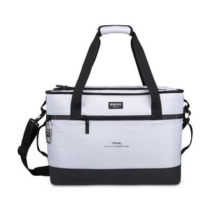[100402-100] Igloo® Maddox XL Cooler - White