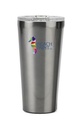 CORKCICLE® Tumbler - 16 Oz. - Gunmetal