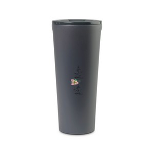 CORKCICLE® Tumbler 24 Oz. - Dark Grey