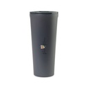 CORKCICLE® Tumbler 24 Oz. - Dark Grey