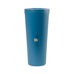 [100482-255] CORKCICLE® Tumbler 24 Oz. - North Shore