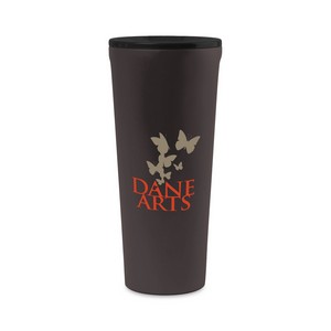 CORKCICLE® Tumbler 24 Oz. - Cacao