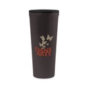 CORKCICLE® Tumbler 24 Oz. - Cacao