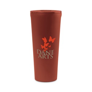 CORKCICLE® Tumbler 24 Oz. - Brick