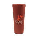 CORKCICLE® Tumbler 24 Oz. - Brick