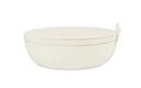 W&P Porter Bowl - Ceramic - Cream