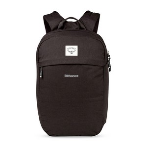 [100701-001] Osprey Arcane™ Large Day - Black