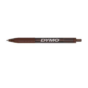 [100842-211] Paper Mate® Inkjoy - Black Ink - Brown