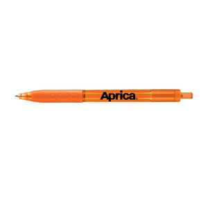 [100842-823] Paper Mate® Inkjoy - Black Ink - Orange