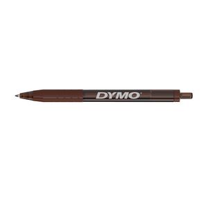 [100843-211] Paper Mate® Inkjoy - Brown