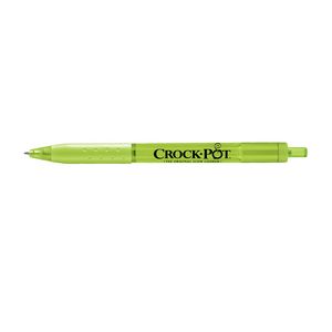 [100843-324] Paper Mate® Inkjoy - Lime