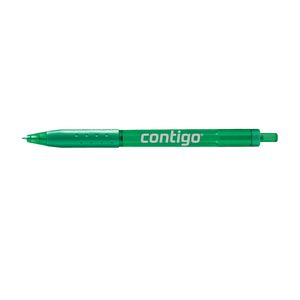 Paper Mate® Inkjoy - Green