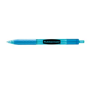 [100843-456] Paper Mate® Inkjoy - Turquoise