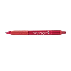 [100843-610] Paper Mate® Inkjoy - Red