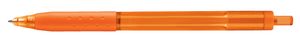 Paper Mate® Inkjoy - Orange