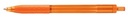 Paper Mate® Inkjoy - Orange