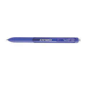 [100844-505] Paper Mate® Inkjoy Gel - Black Ink - Purple