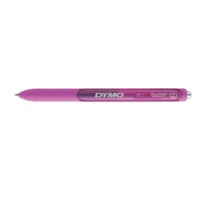 Paper Mate® Inkjoy Gel - Black Ink - Berry