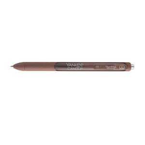 [100845-212] Paper Mate® Inkjoy Gel - Cocoa